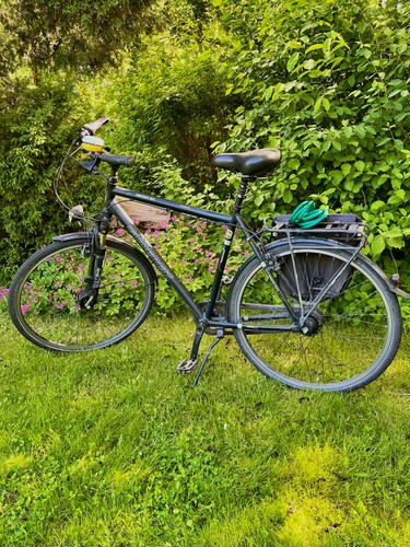 Fahrrad zoll marke - fahrrad,