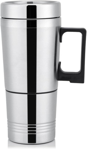 Auto heizung tasse einfache - heizung, tasse,