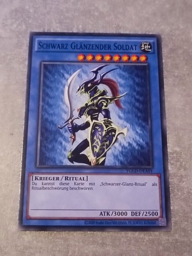 Yugioh tcg yugi legendary - yugioh, yugi's