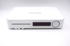 Harman Kardon BDS 577 BluRay