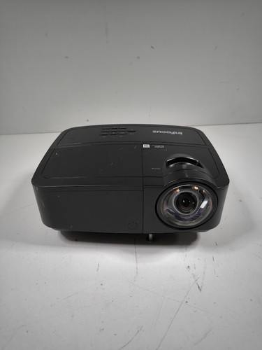 Infocus in126sta dlp - in126sta,