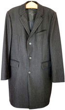 JOOP! Herren Mantel Gr.50