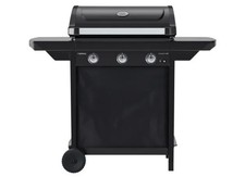 Campingaz Gasgrill Compact 3 LD  Standgrill