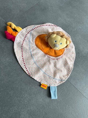 Haba löwe lion - löwe, |