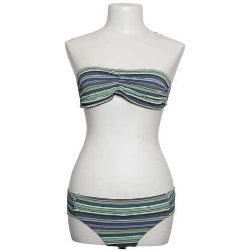 Princesse tam bikini - tam,