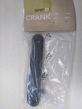 Samox E-Bike Kurbelarm 170 mm