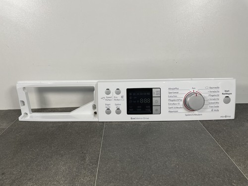 Bosch siemens epw65920 - bosch,