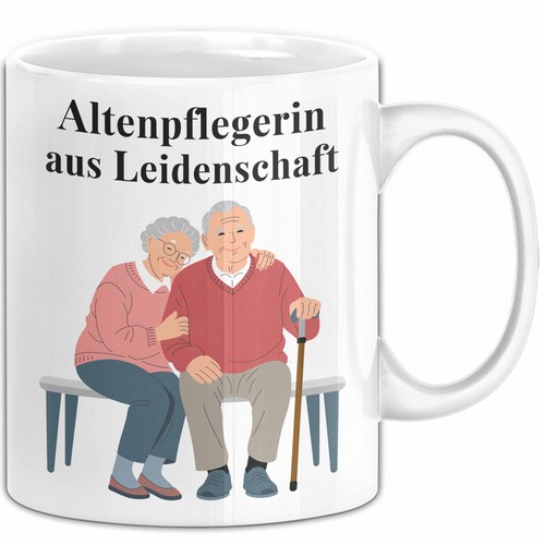 Krankenschwester pflege - krankenschwester,