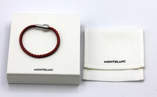 Montblanc Ocean Spirit Armband