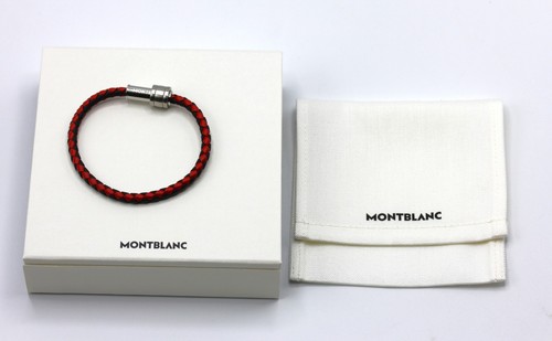 Montblanc ocean spirit - ocean, armband