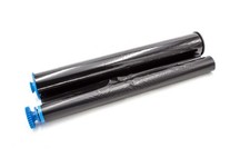 Faxrolle Druckfolie für
