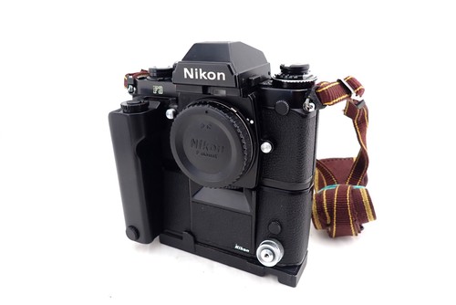 Nikon mit 1393161 - mit,