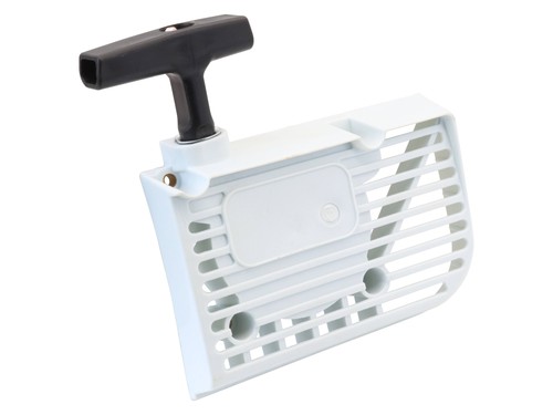 Seilzugstarter secura passend - seilzugstarter,