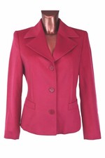 DINOMODA ✭LUXUS DAMEN