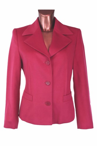 Dinomoda luxus damen - dinomoda,