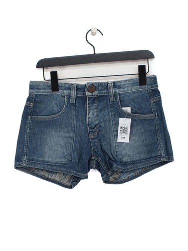 Miss sixty damen shorts - miss,