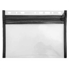 Veloflex 354059 - Velobag XXS