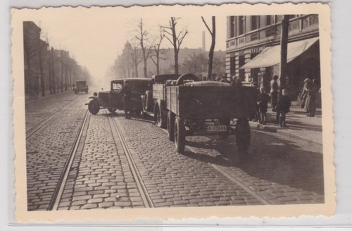 911941 foto parkender - 911941,