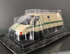 GAZ 3302 Geldtransporter