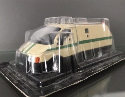 Gaz 3302 geldtransporter - 3302,