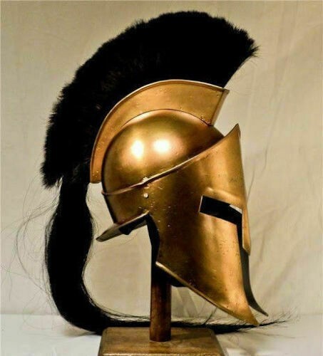 300 film replik - 300,