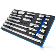 HASKYY Steckschlüssel