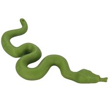 Playmobil 4842/5906 Grüne