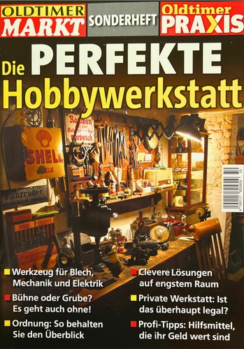 Oldtimer markt - oldtimer,