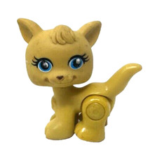 Polly Pocket Sparklin Pet