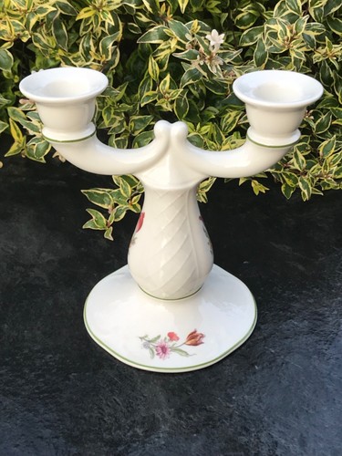 Kerzenleuchter villeroy boch - villeroy, &