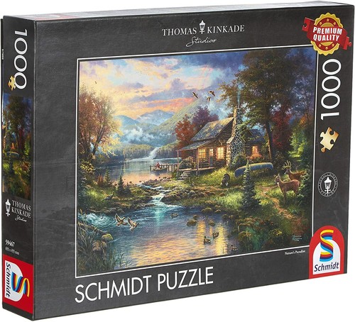 Schmidt spiele thomas - -,