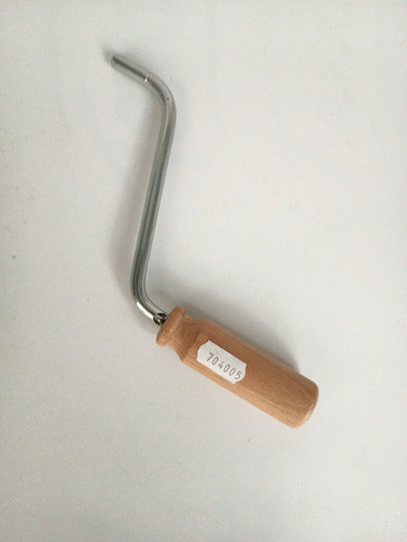 Kurbel für imperia sp150 - kurbel,