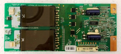 Inverter philips - lg,