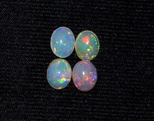 Natürlich AAA Qualität