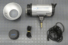 DÖRR Professional Line DE