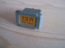 Graupner Quarz Empfänger