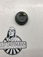 Starterdeckel Vergaser Zenith 12 für Mercedes 