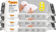 Jovi Air Dry Modelliermasse