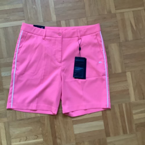 Lindeberg women golf - golf, short
