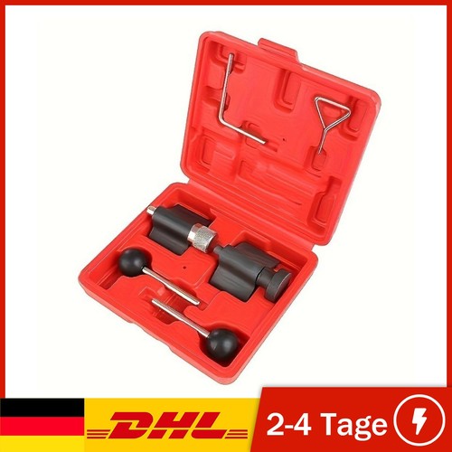 6tlg motor einstellwerkzeug - 6tlg,
