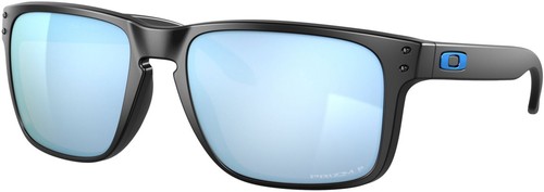 Oakley sonnenbrillen - oakley,