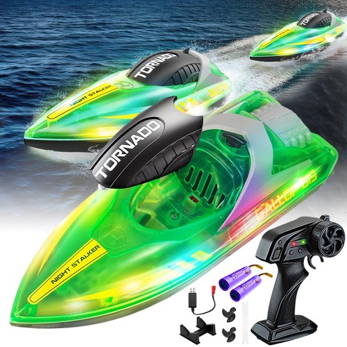 15km high speed boot - high,