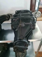 BMW E36 316i 318i 318is 320i Differential 7502828 7502829 1428397 Ü3.45 Ge:168er