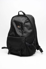 Lowepro Fastpack 250 photo