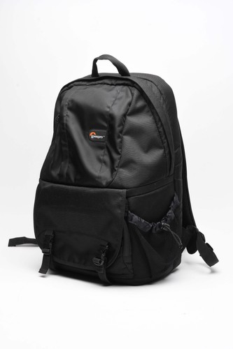 Lowepro fastpack 250 photo - fastpack,