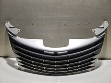 Chrysler PT Cruiser 2002