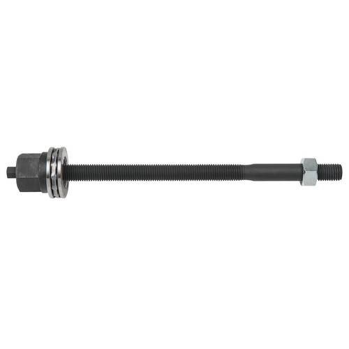 Tools 700 2130 - ks-tools, 700.2130