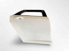 87995 Tür rechts hinten FORD