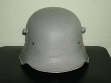 Stahlhelm wk1 - stahlhelm, wk1.