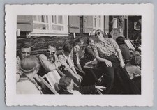 Hirschegg österreich 1938 - hirschegg,